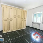 Rent 4 bedroom apartment of 98 m² in Genoa