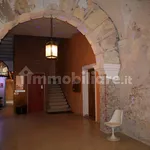 Rent 2 bedroom apartment of 94 m² in Verona