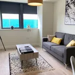 Rent 1 bedroom flat in West Midlands