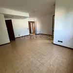 Rent 3 bedroom apartment of 100 m² in Sesto San Giovanni