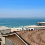 Rent 2 bedroom apartment of 92 m² in manhattan beach