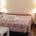 Rent 2 bedroom apartment of 54 m² in Palermo