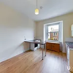 Rent 2 bedroom apartment in Edinburgh  West