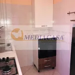 Rent 3 bedroom apartment of 90 m² in Rome