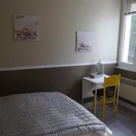 Appartement de 23 m² avec 2 chambre(s) en location à L AIGLE