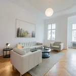 Rent 2 bedroom apartment of 102 m² in Berlin