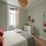 Rent a room in Lisboa