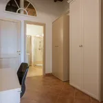 Rent 2 bedroom apartment of 70 m² in Florence