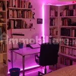 Rent 2 bedroom apartment of 45 m² in Bologna