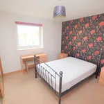 Rent 2 bedroom house in Colchester