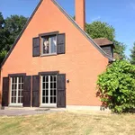 Rent 5 bedroom house of 600 m² in Mons