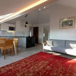 Rent 1 bedroom apartment in lisbon