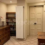 Rent 3 bedroom apartment of 100 m² in Torino