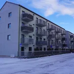 Rent 2 rooms apartment of 49 m² in Perstorp