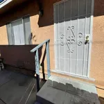 Rent 1 bedroom apartment in San Diego