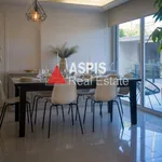 Rent 3 bedroom apartment of 140 m² in Βούλα