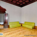 Rent 3 bedroom apartment of 125 m² in Milan