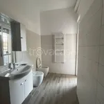 Rent 3 bedroom apartment of 101 m² in Nerviano