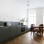 Miete 4 Schlafzimmer wohnung von 74 m² in Berlin