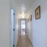 Rent 3 bedroom apartment in Valencia