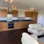 apartment Roehampton House, Academy Way, Dagenham RM8