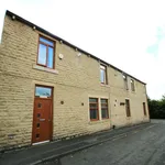 Rent a room in Hyndburn