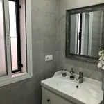 Rent 1 bedroom apartment of 50 m² in Málaga