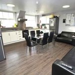 Rent 1 bedroom flat in Hull