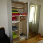 Miete 2 Schlafzimmer wohnung von 66 m² in Mannheim