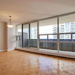 Rent 2 bedroom apartment of 961 m² in Toronto