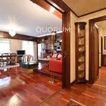 Rent 3 bedroom apartment of 135 m² in Bilbao