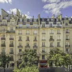 Rent 7 bedroom apartment in Paris