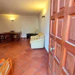 Rent 2 bedroom house of 45 m² in Messina