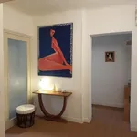 Appartement de 55 m² avec 2 chambre(s) en location à Perpignan