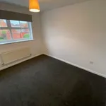 Rent 3 bedroom house in East Midlands