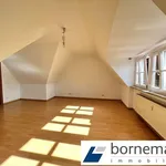 Miete 3 Schlafzimmer wohnung von 82 m² in Nuremberg