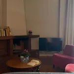 Rent 2 bedroom apartment of 120 m² in rome