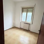 Rent 11 bedroom house of 240 m² in Manziana