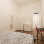 Rent 5 bedroom apartment in Lisbon