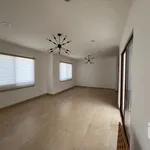 Rent 3 bedroom house of 285 m² in Querétaro