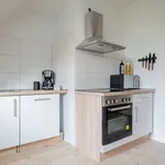 Rent 3 bedroom apartment of 65 m² in Essen