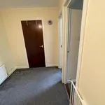 Rent 1 bedroom flat in Yorkshire And The Humber