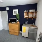 Rent 7 bedroom house in South West England