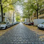 Rent 3 bedroom apartment of 60 m² in Berlin