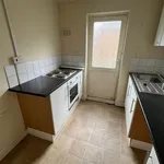 Rent 2 bedroom flat in East Midlands