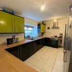 Rent 1 bedroom flat in Wales