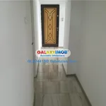 Rent 3 bedroom apartment of 78 m² in Târgoviște