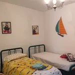 Affitto 7 camera casa di 150 m² in San Felice Circeo