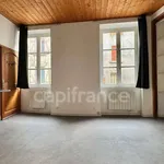 Appartement de 20 m² avec 1 chambre(s) en location à Montbrison