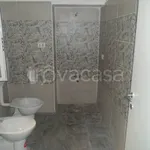 Rent 3 bedroom apartment of 70 m² in Somma Vesuviana